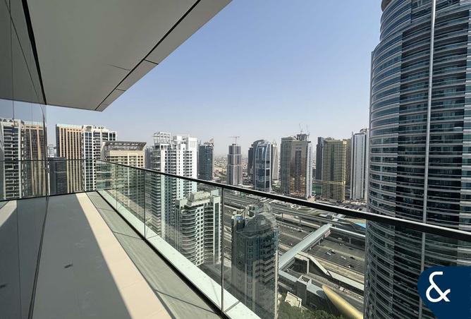 15410154 - Property Main Image