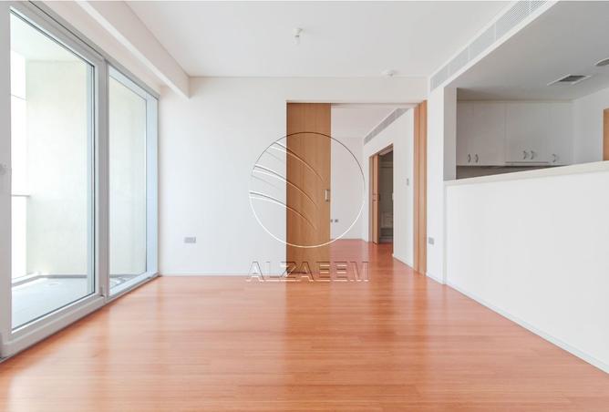 16030953 - صورة العقار 2