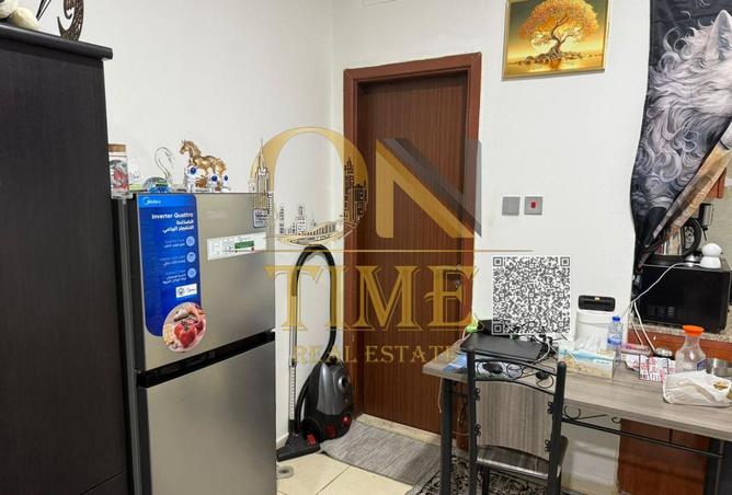 15981624 - Property Image 3