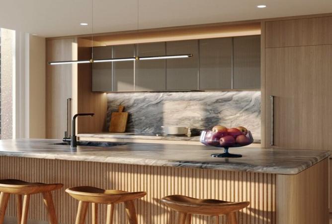 15429317 - Property Image 3