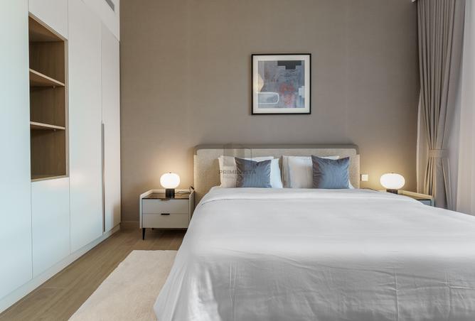 16074254 - Property Image 2