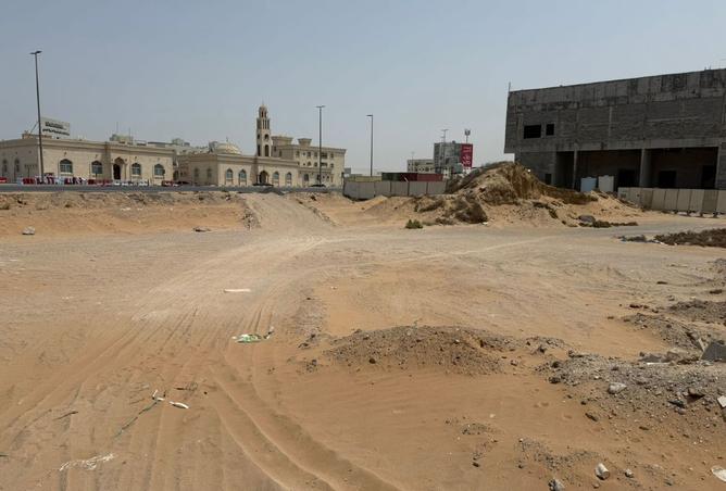 15640325 - صورة العقار 3