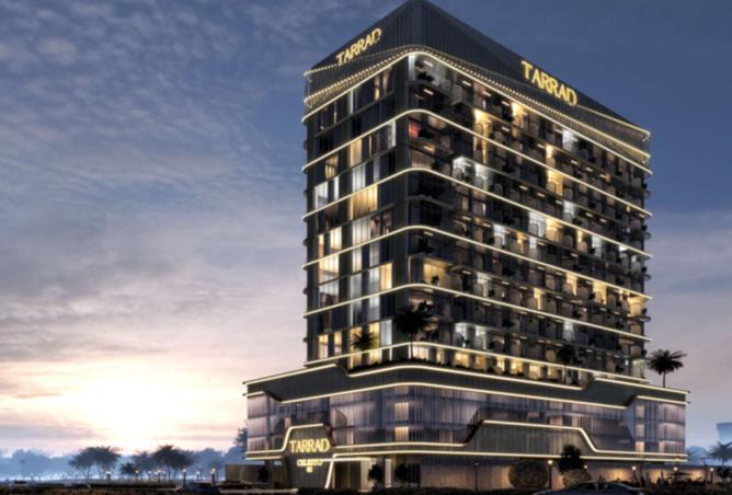 16077183 - صورة العقار 3