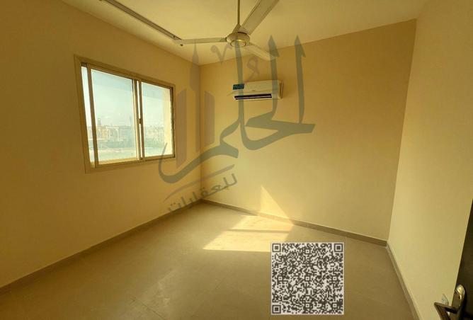 15737631 - صورة العقار 2