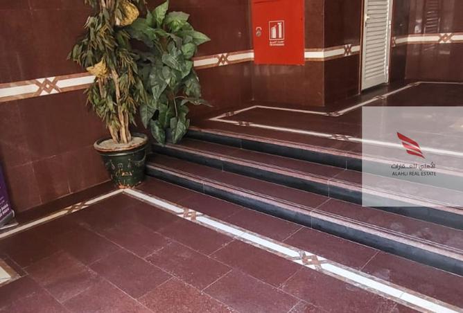15474123 - Property Image 3