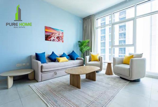 16021127 - صورة العقار 3