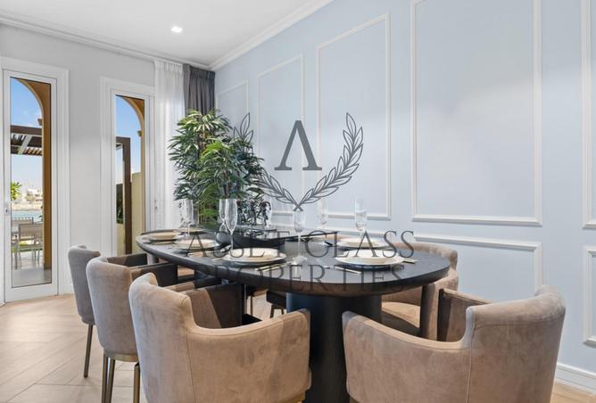 15711105 - Property Image 3