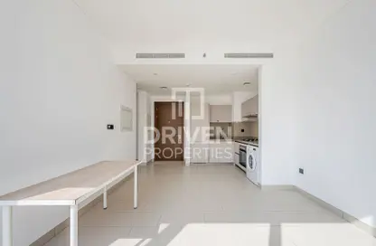 Apartment - 1 Bedroom - 1 Bathroom for rent in Sobha Creek Vistas Reserve - Sobha Hartland - Mohammed Bin Rashid City - Dubai Apartment - 1 Bedroom - 1 Bathroom for rent in Sobha Creek Vistas Reserve - Sobha Hartland - Mohammed Bin Rashid City - Dubai