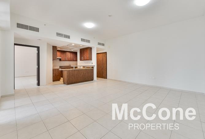 15664008 - صورة العقار 3