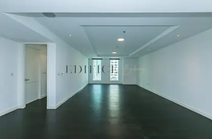 Apartment - 2 Bedrooms - 3 Bathrooms for sale in Limestone House - DIFC - Dubai