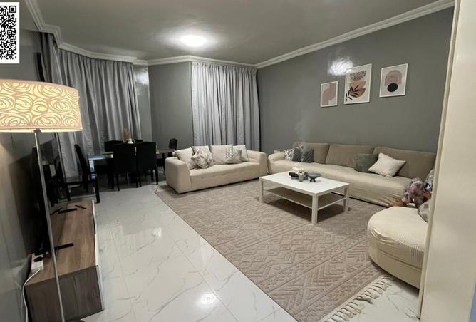 15303160 - Property Main Image