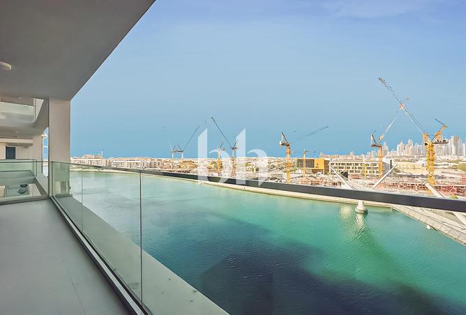 15897382 - صورة العقار 3