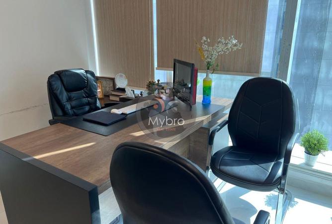 15408367 - Property Image 3