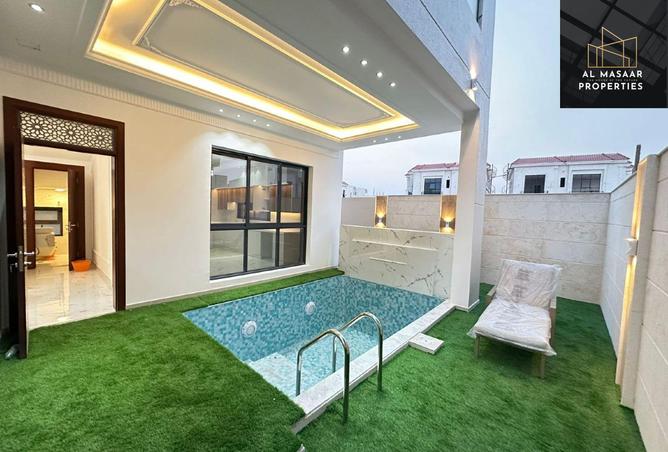 16061215 - صورة العقار 2