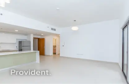 Apartment - 2 Bedrooms - 3 Bathrooms for rent in Al Andalus Tower F - Al Andalus - Jumeirah Golf Estates - Dubai