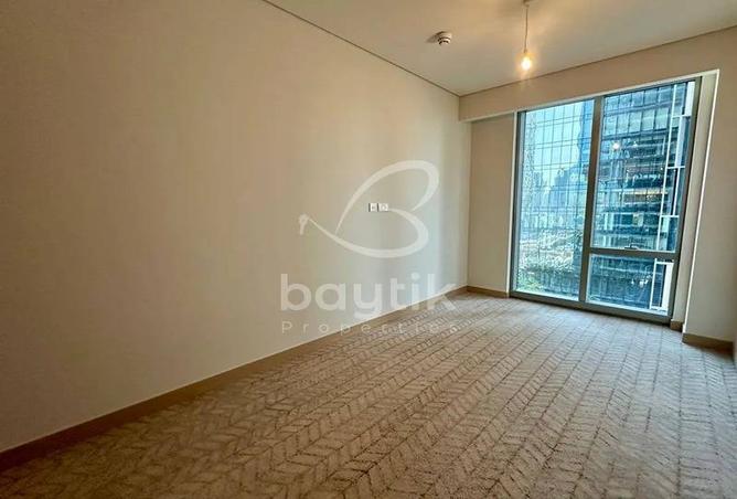 15538160 - صورة العقار 3