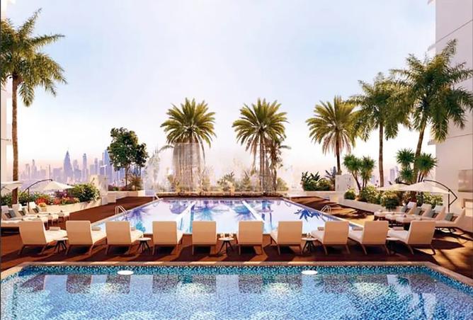 16084666 - صورة العقار 3