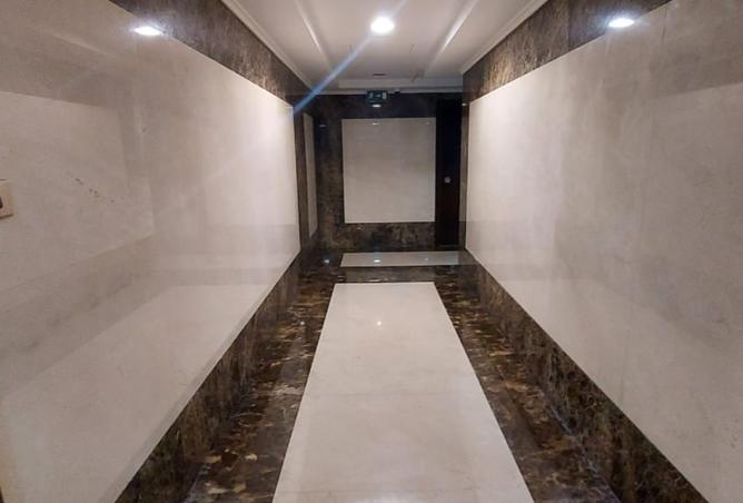 15953969 - الصورة الرئيسية للعقار