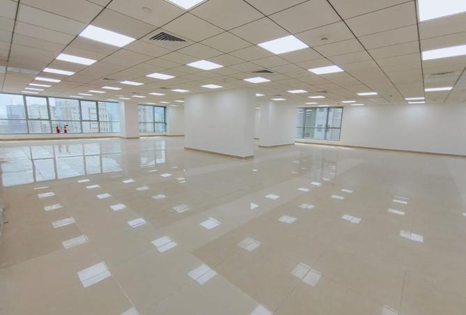 15329832 - Property Image 2
