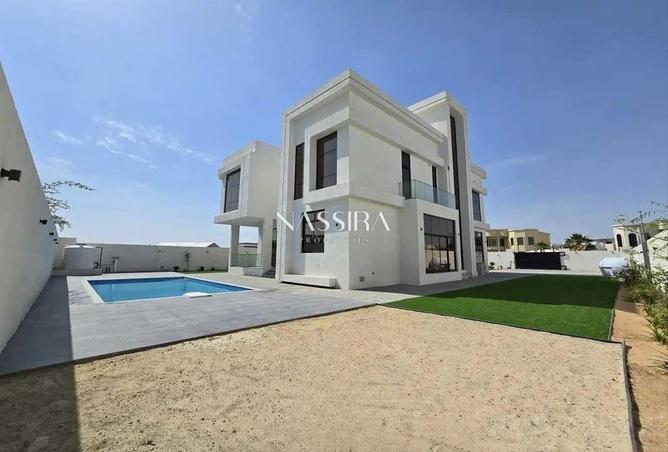 14415783 - Property Image 2