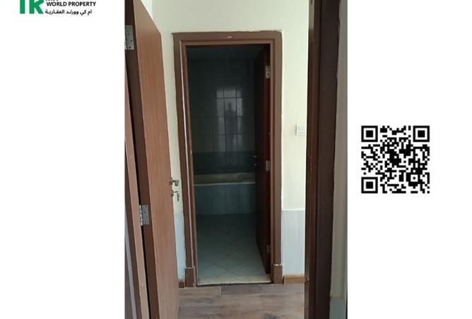 15717983 - Property Image 2