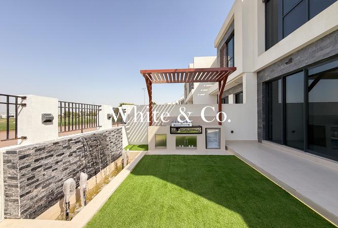 15198286 - صورة العقار 3