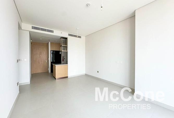 15419553 - Property Image 3