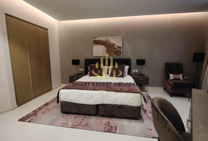 16077622 - صورة العقار 2