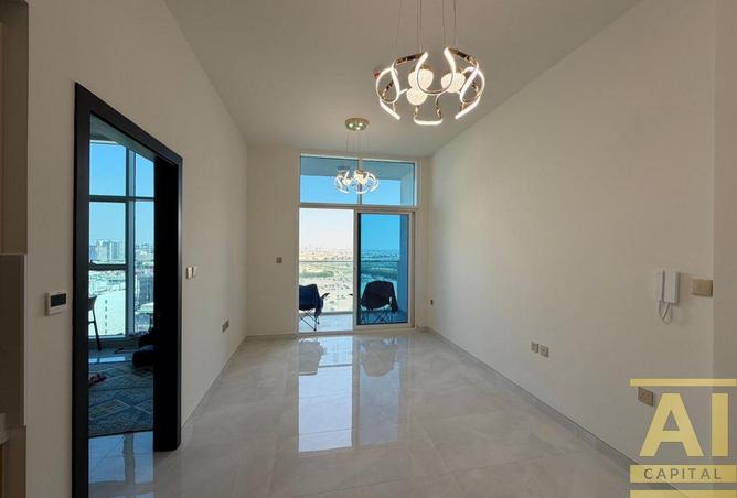 15921875 - صورة العقار 3