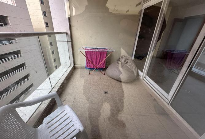 15737677 - صورة العقار 2