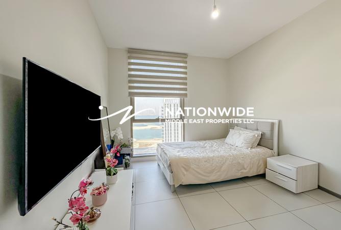 15697263 - صورة العقار 2