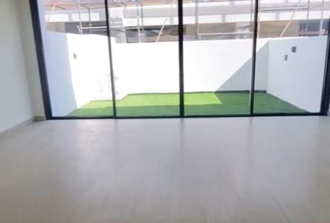 15139843 - الصورة الرئيسية للعقار