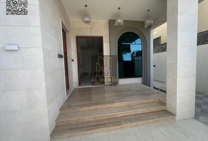 15745105 - Property Image 3