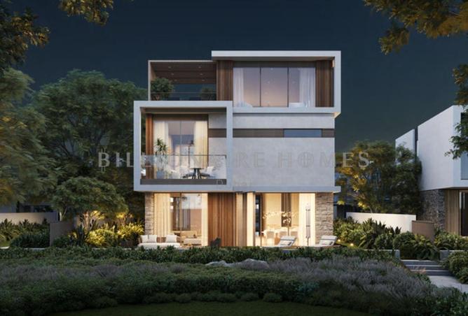 15829499 - Property Main Image