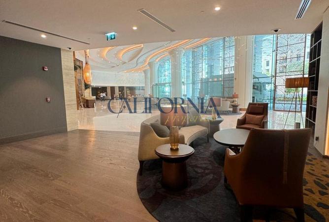 15589636 - Property Image 3