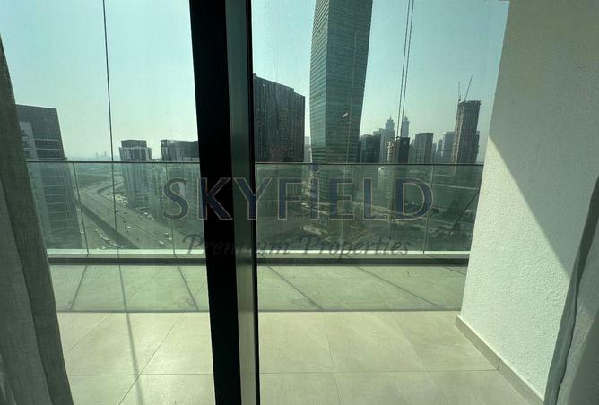 15599257 - صورة العقار 3