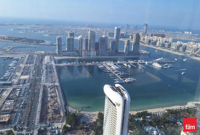 15264683 - صورة العقار 2