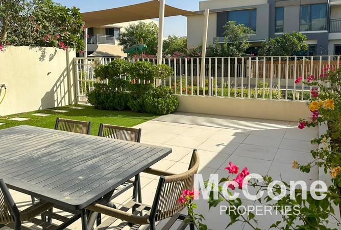 15863134 - الصورة الرئيسية للعقار