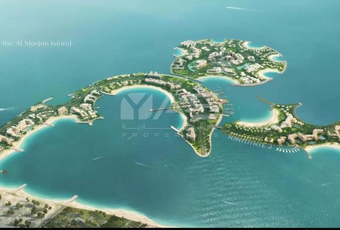 15994530 - Property Image 3