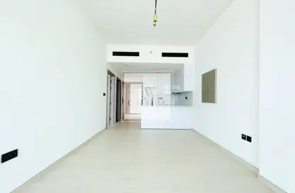 Apartment - 1 Bedroom - 2 Bathrooms for rent in Binghatti Emerald - Jumeirah Village Circle - Dubai