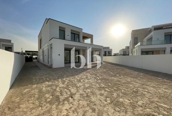 15697190 - Property Image 2