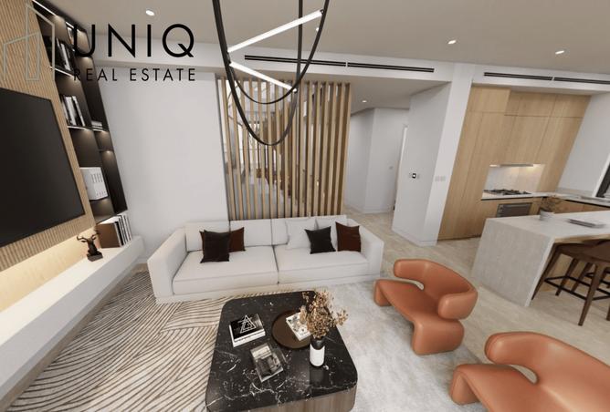 15752125 - Property Image 3