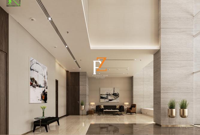 15620970 - صورة العقار 2