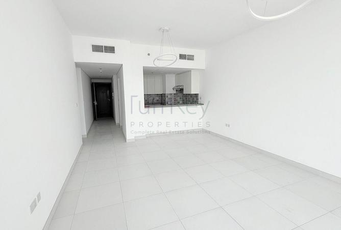 15708349 - Property Image 3