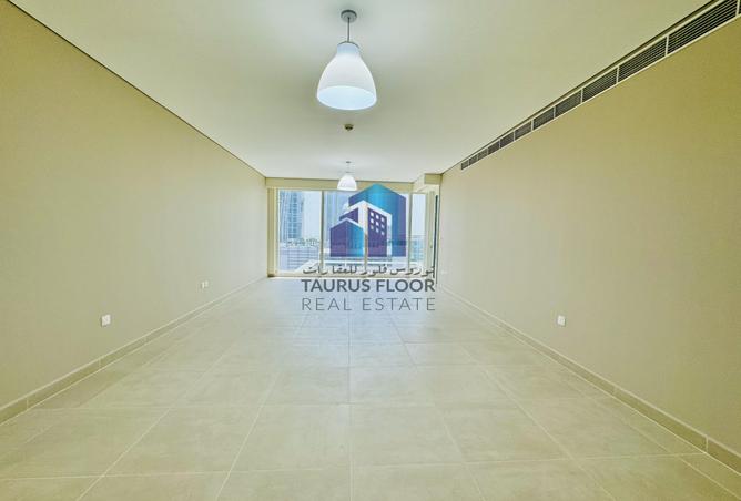 15260096 - Property Image 2