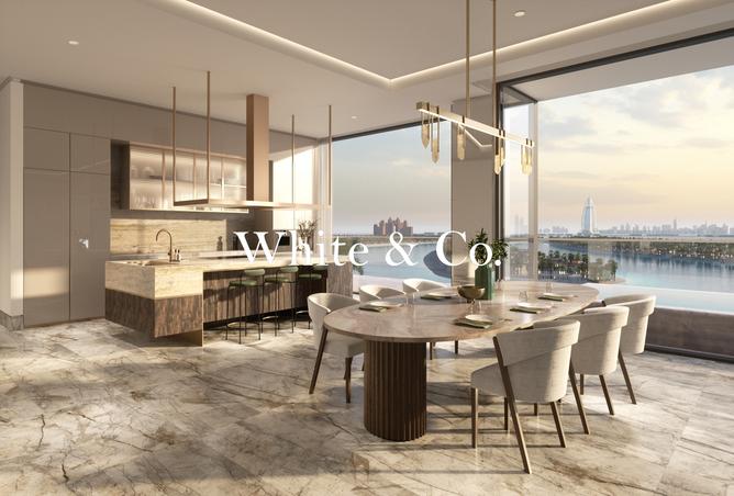 15798776 - Property Image 3