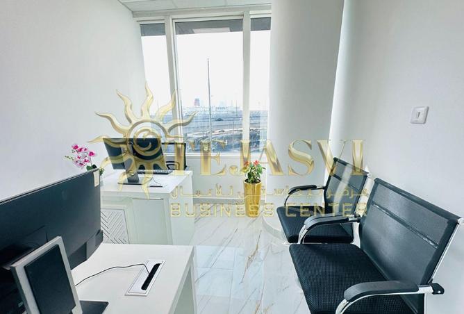 15347950 - Property Main Image