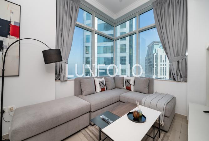 16015421 - Property Image 3