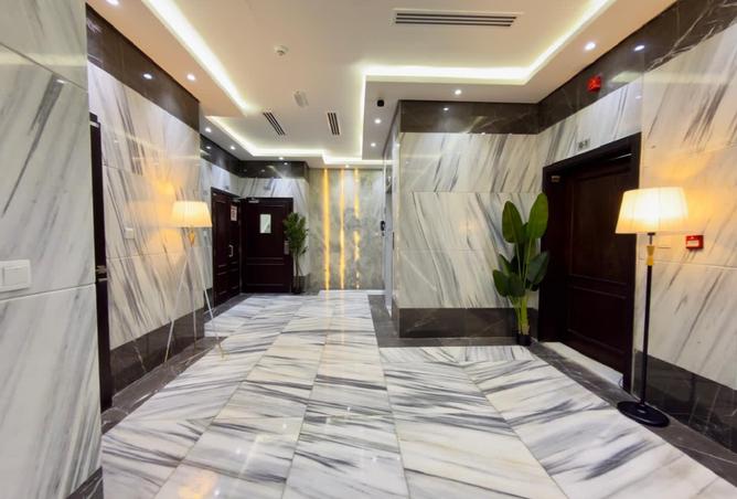 16102205 - Property Main Image