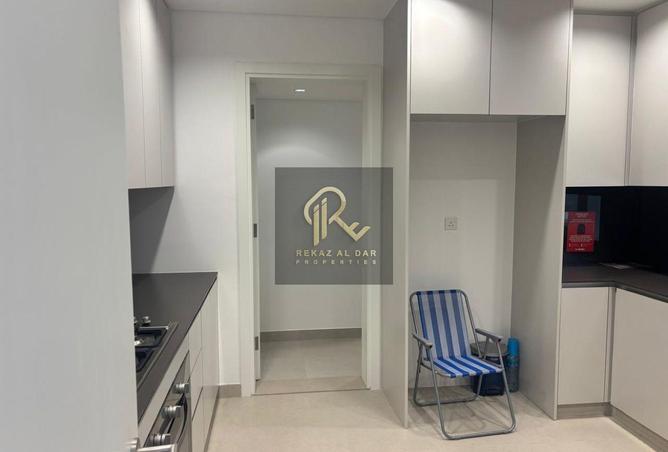 15756233 - Property Image 3